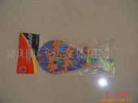 富陽市飛達(dá)文體用品廠 打造文體用品行業(yè)的專業(yè)品牌